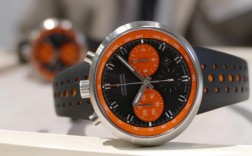 Bullhead品牌有何独特魅力？