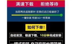 Matlab2025b安装步骤详解？