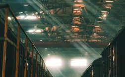 互联网时代，工匠精神为何更需苛刻？