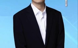 2025互联网年度人物花落谁家？