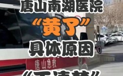 阿里为何叫停互联网医院？