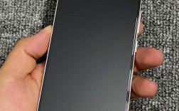 小米手机note2 贴膜教程视频