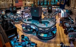 传统商业如何被互联网重塑？美国模式启示何在？