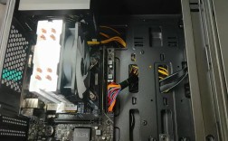 台式组装机VS品牌机，到底选哪个更划算？