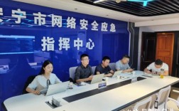 互联网应急中心与GFW有何关联？