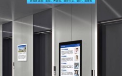 信息发布系统十大品牌，哪个更值得选？