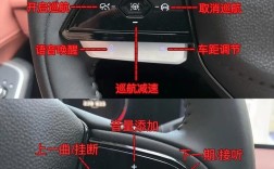 Soundbooth CS5教程，新手如何快速入门？