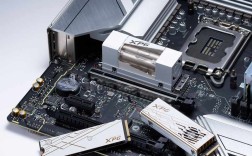 WinXP系统选SSD，哪个品牌更合适？