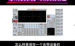 Audio Evolution教程怎么学？