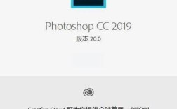 Photoshop CS5下载教程在哪找？