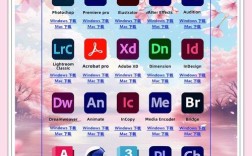 Mac PS CC教程视频如何高效学？