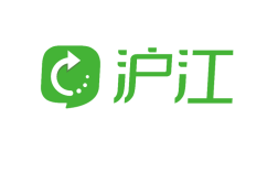 互联网是沪江网？