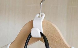 storage space 教程