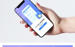 wesim互联网手机有何独特优势？