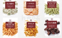 best choice品牌为何是最佳选择？