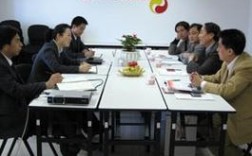 悦成移动互联网孵化基地有何独特优势？