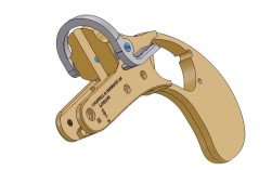 645 Pro MK III怎么用？关键操作指南看这里！