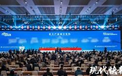 2025互联网投资，哪些项目值得投？