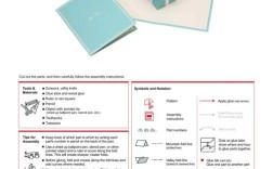 Businesscards教程该怎么学？