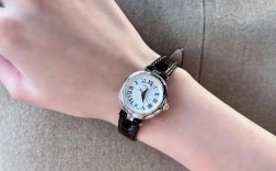 石英女表品牌怎么选？