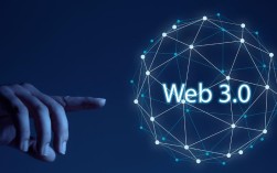 Web服务与互联网应用如何协同演进？