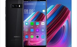 康佳手机有哪些热门型号？