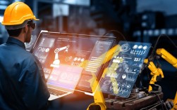 工业互联网如何重塑产业未来？