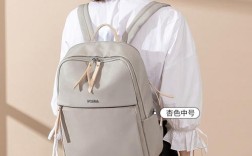 什么牌子的电脑双肩包更耐用？