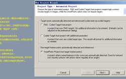 Agisoft Photoscan教程，如何快速入门掌握操作？