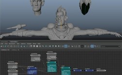 Autodesk Composite教程从哪学？零基础怎么入门？
