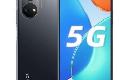 30 plus品牌定位是什么？