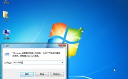 联想Win8如何重装Win7系统？