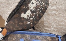 Camder是哪个国家的品牌？