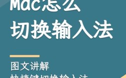 Macbook换键盘视频教程，自己操作可行吗？