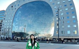 Danny Zhang品牌的核心特色是什么？