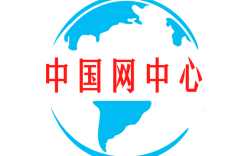 中国互联网协会logo有何设计深意？