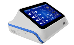 智能医疗设备如何重塑互联网医疗生态？