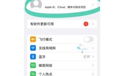 iPhone Launchpad教程，如何高效管理与应用？
