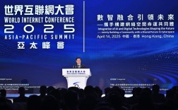 2025互联网公司年会，有何新看点与期待？