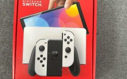 SwitchEasy类似品牌有哪些？