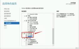 limageAssistant安装教程，如何快速上手？