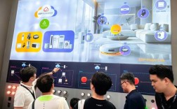 互联网 在会展业的应用