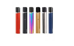 OVPENE是何品牌？