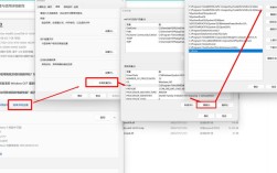 Redis在Windows上怎么用？
