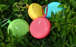 Edifier Mifa品牌有何独特优势？