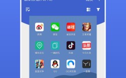 AppStore互联网订阅如何有效增长用户？