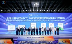 2025广东互联网峰会将聚焦哪些新趋势？