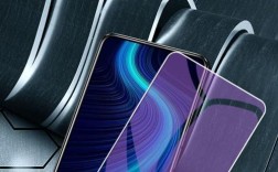 手机钢化膜哪个品牌质量好