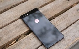 essential手机现状如何？