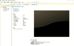 Win10原版电脑如何装Win7系统？